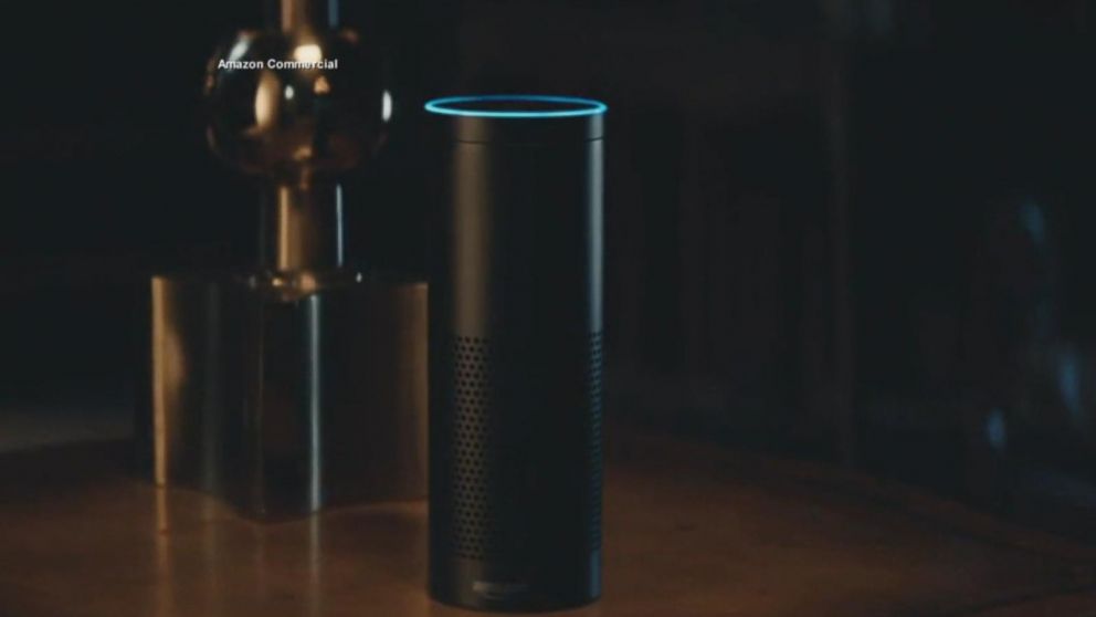 Watch:  Amazon To Advertise During Super Bowl