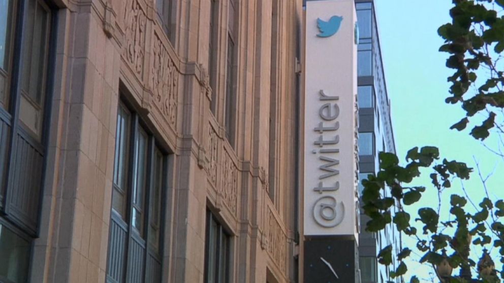 Watch:  Twitter's Timeline Changes