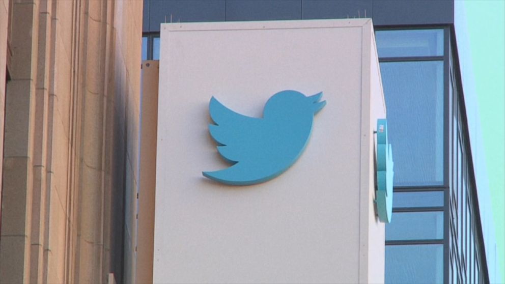Watch:  Twitter's Day of Reckoning Is Here