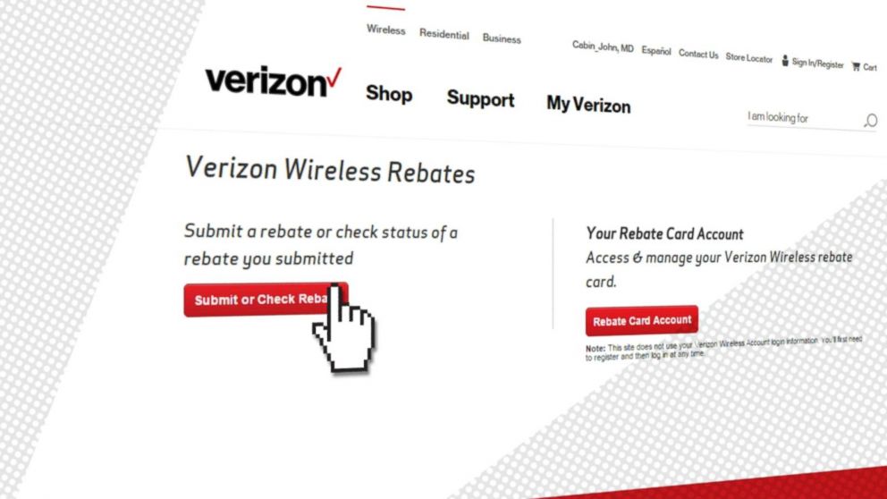 Watch:  How Fast Is Your Carrier?