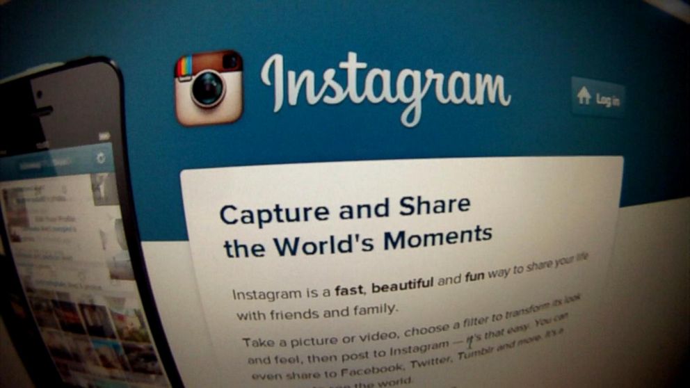 Watch:  Instagram Delays Reshuffling User Feeds