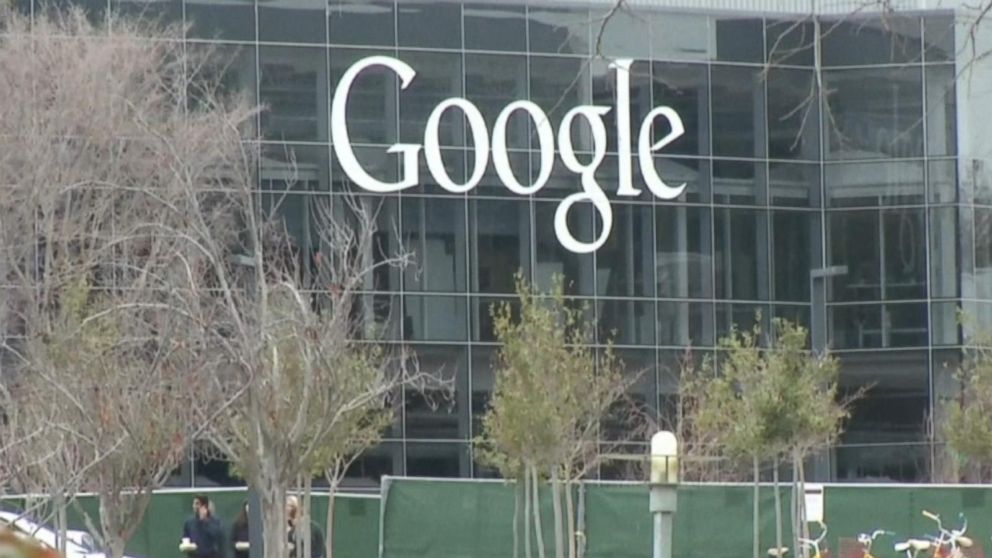 Watch:  Google's Next Self-Driving Vehicle is a Minivan