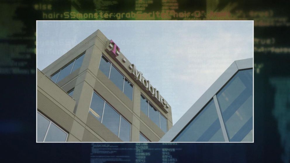 Watch:  T-Mobile Provides Roaming Service in Cuba