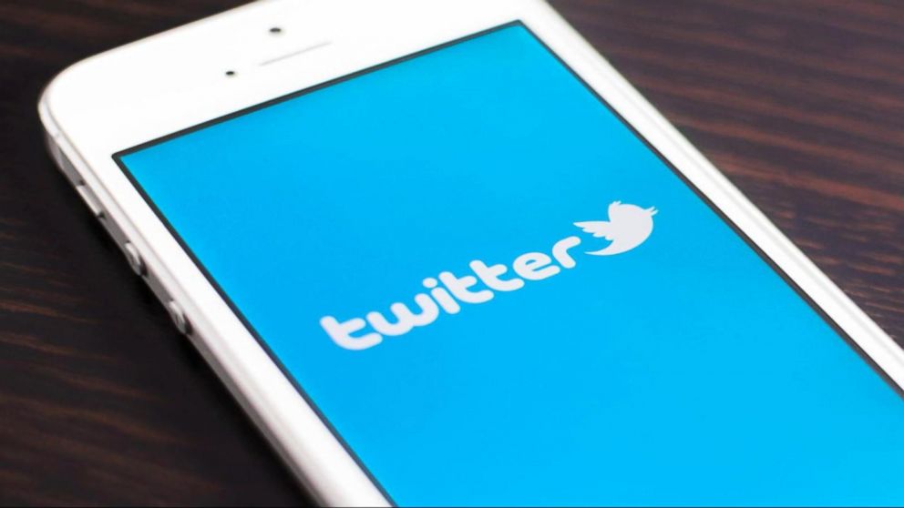 Watch:  Twitter Will Give Flexibility to Its 140-Character Limit