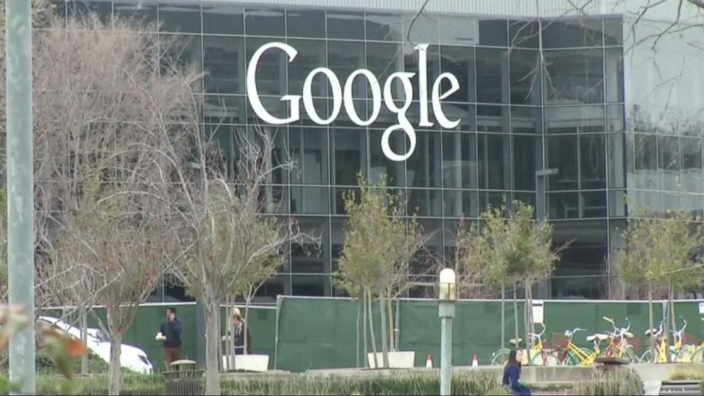 Watch:  What to Expect at Google I/O Conference 2016