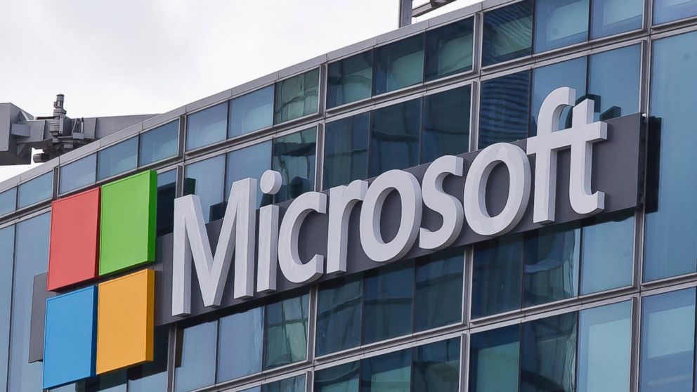Nokia Poised for Comeback After Microsoft Sells Part of Its Phone Business
