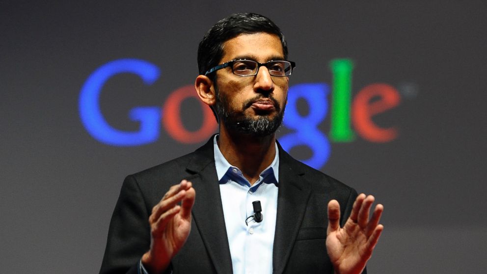 Google I/O: What to Expect at the Search Giant's Biggest Annual Event