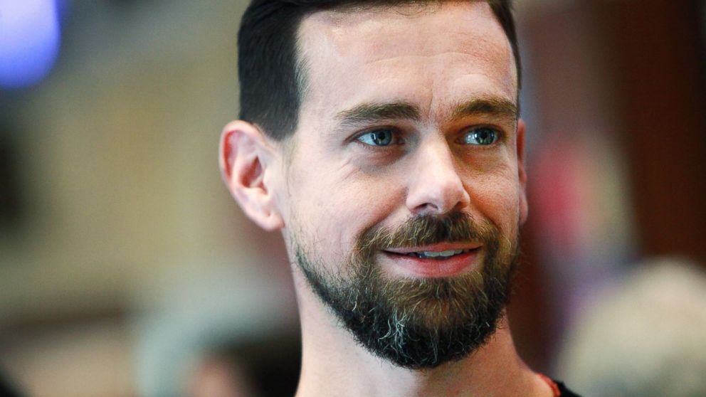 Twitter's Day of Reckoning Is Here