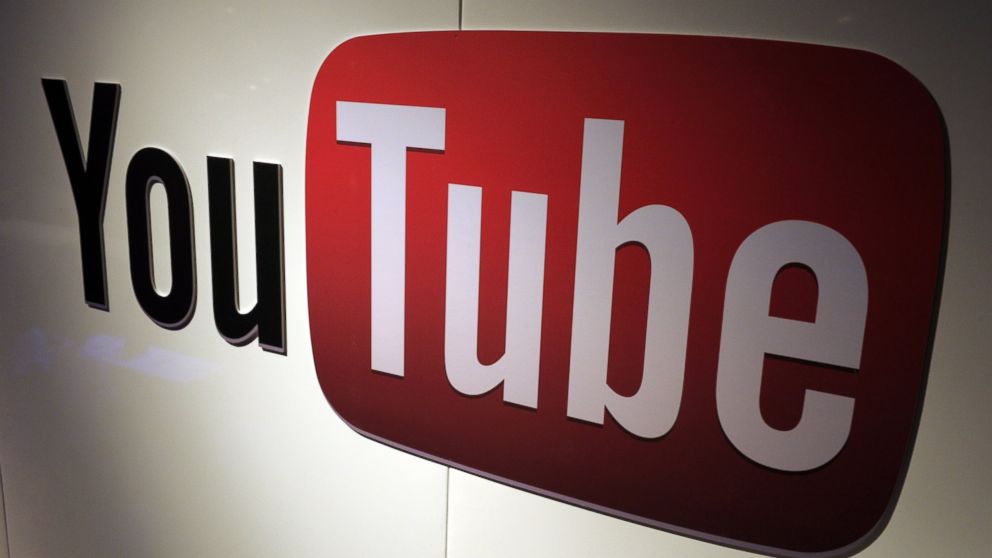 YouTube Rolls Out 360-Degree Live Stream Video