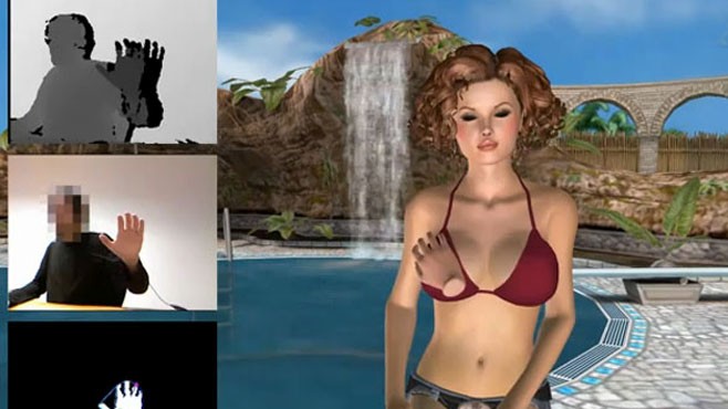 Online Sex Simulators 63