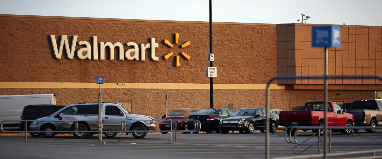 best black friday deals 2015 walmart