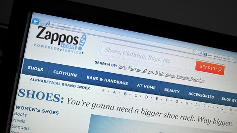 After Zappos Hack, Some Online Security Tips gty zappos hacked nt 120116 wblog After Zappos Hack, Some Online Security Tips