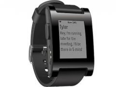 smartwatches with google pay