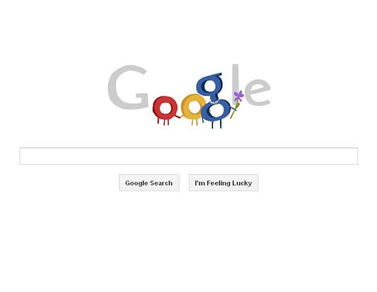 google doodle motheru002639s day abc news mothers day google doodle pays an adorable tribute to mom 531x411 google doodle motheru002639s day abc news mothers day google doodle pays an adorable tribute to mom 531x411