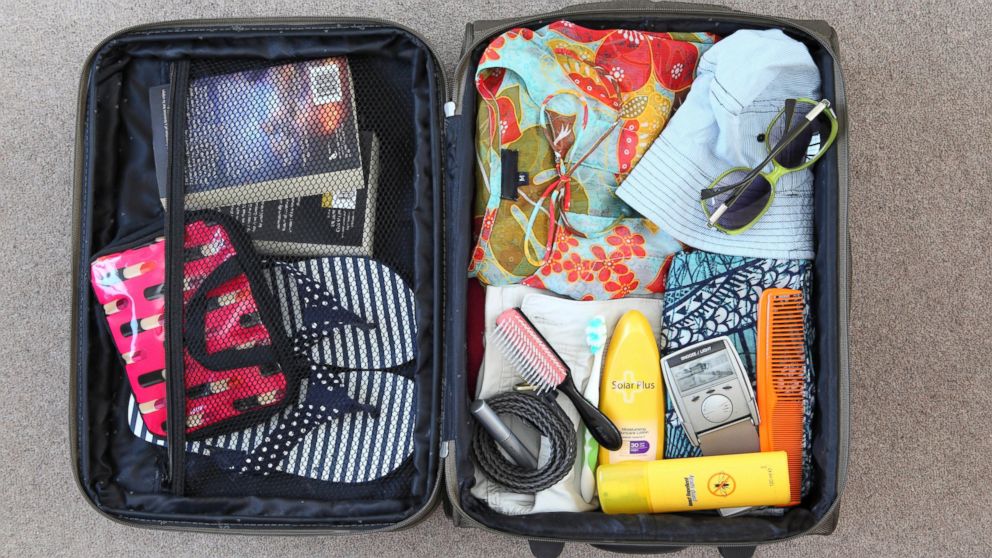 how-to-pack-a-suitcase-business-insider-packing-tips-for-travel