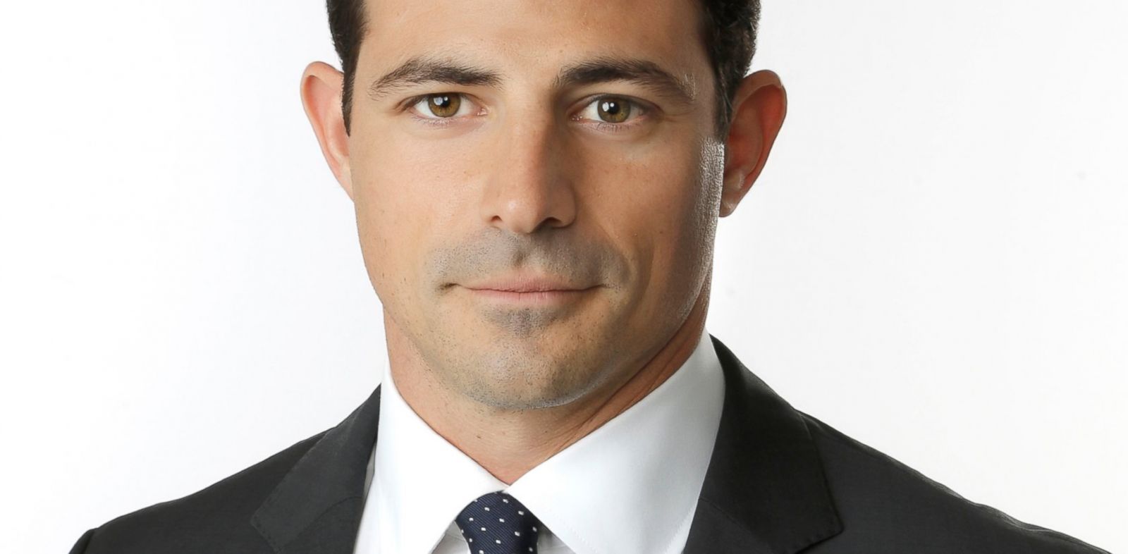 Matt Gutman Biography ABC News Correspondent ABC News