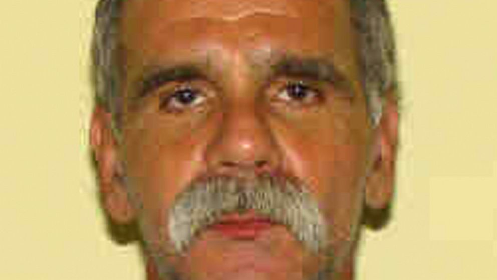 Ohio Police Capture Escaped Inmate