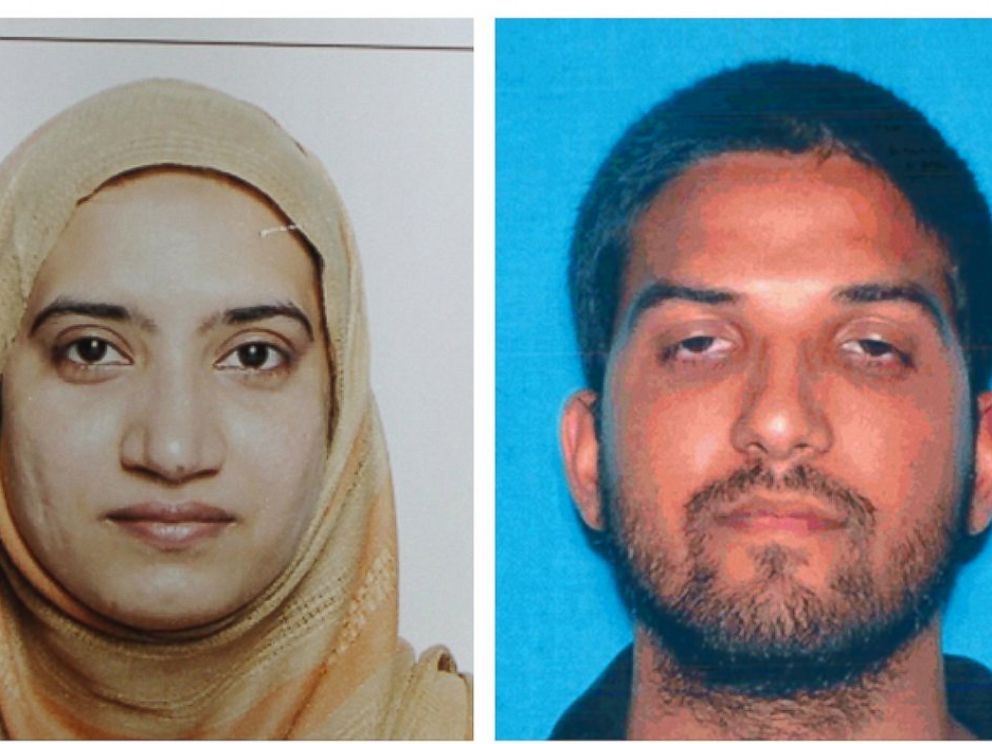 AP_San_Bernardino_shooting_suspects_151205_DC_4x3_992.jpg