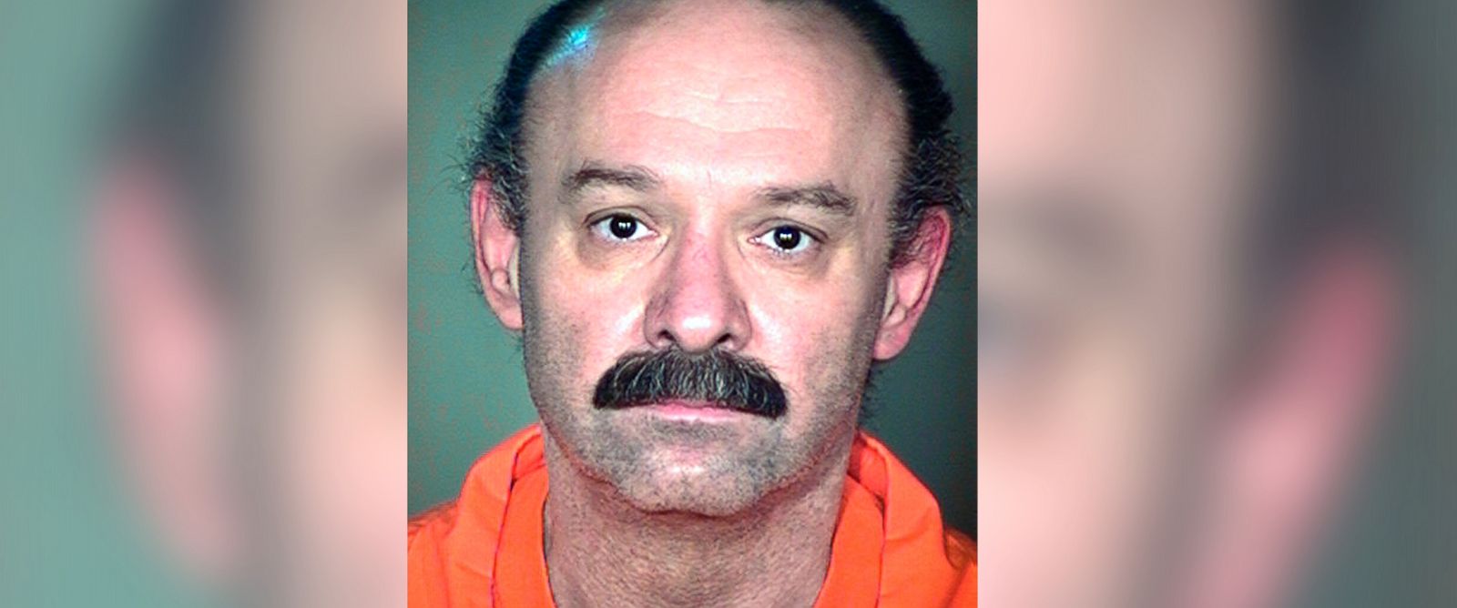 Arizona Inmate Joseph Wood Dies 2 Hours After Execution In Arizona ...