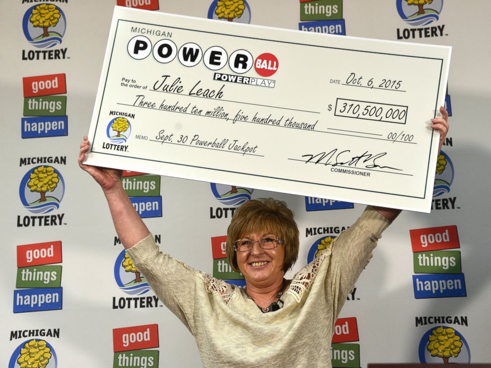 what-you-should-do-if-you-win-the-powerball-jackpot-abc-columbia