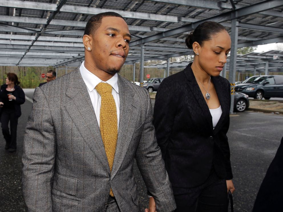 AP_ray_rice_mar_140908_4x3_992.jpg
