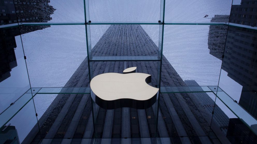 iPhone Hacking: 4 Burning Questions Techies Want Answered