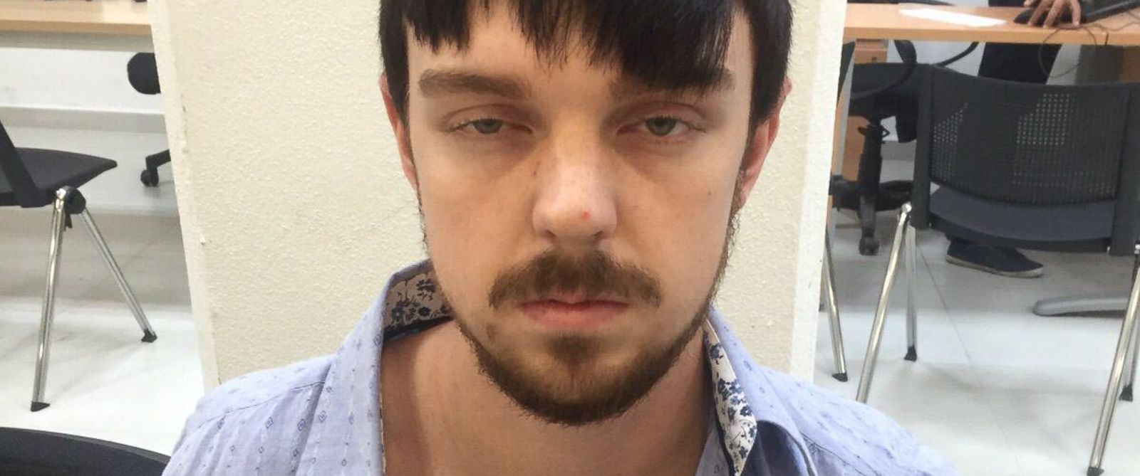 Affluenza' DUI Case: What Happened Night of the Accident That Left 4 People  Dead - ABC News