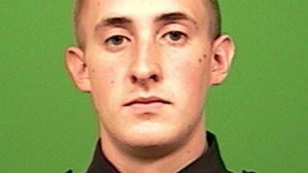 NYPD Cop Brian Moore Dies After Saturday Shooting in Queens ABC News