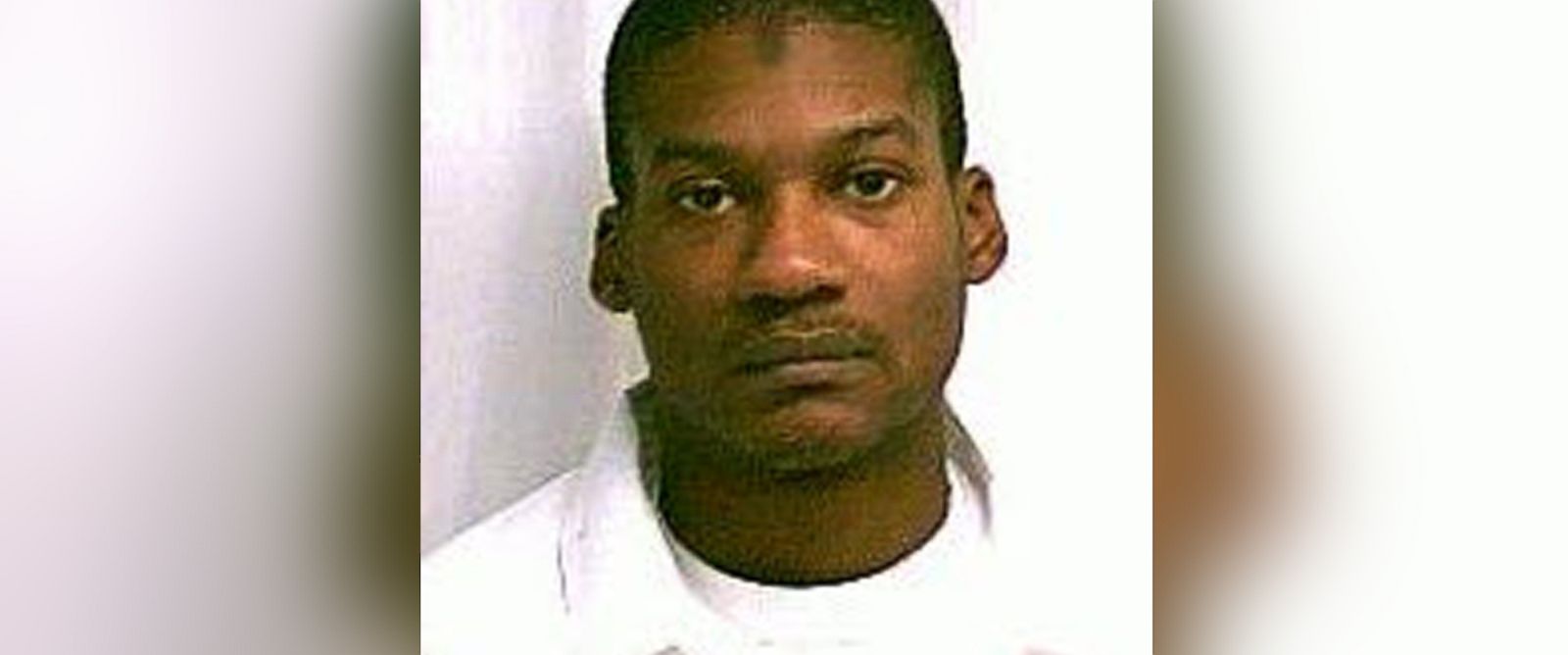 PHOTO: Emanuel Lutchman is seen in this 2013 mugshot. 