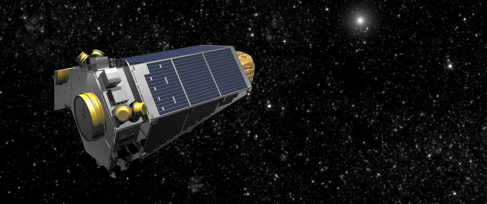 nasa-racing-to-fix-spacecraft-that-s-stuck-in-emergency-mode-75m-miles