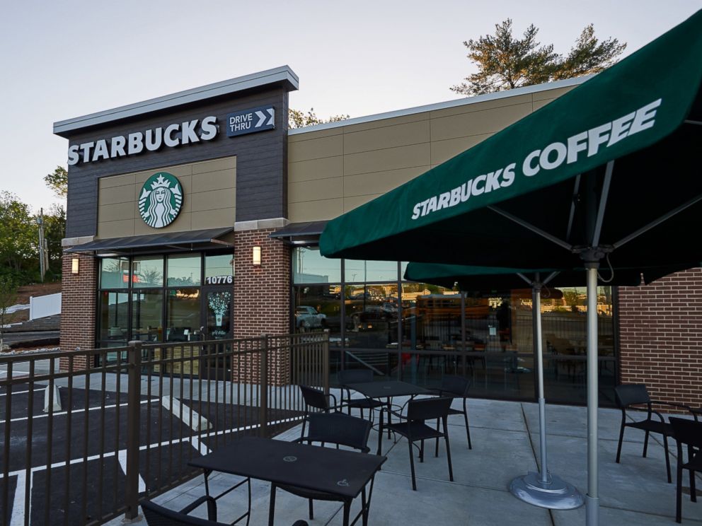 starbucks-opens-first-store-in-ferguson-in-low-income-community