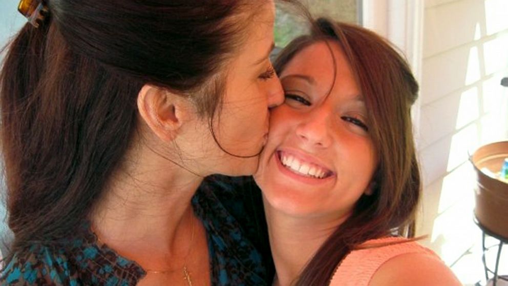 Georgia Mom &#39;Mad as Hell&#39; Daughter Dumped After Fatal Asthma Attack - ABC <b>...</b> - HT_taylor_smith_01_jef_130903_16x9_992