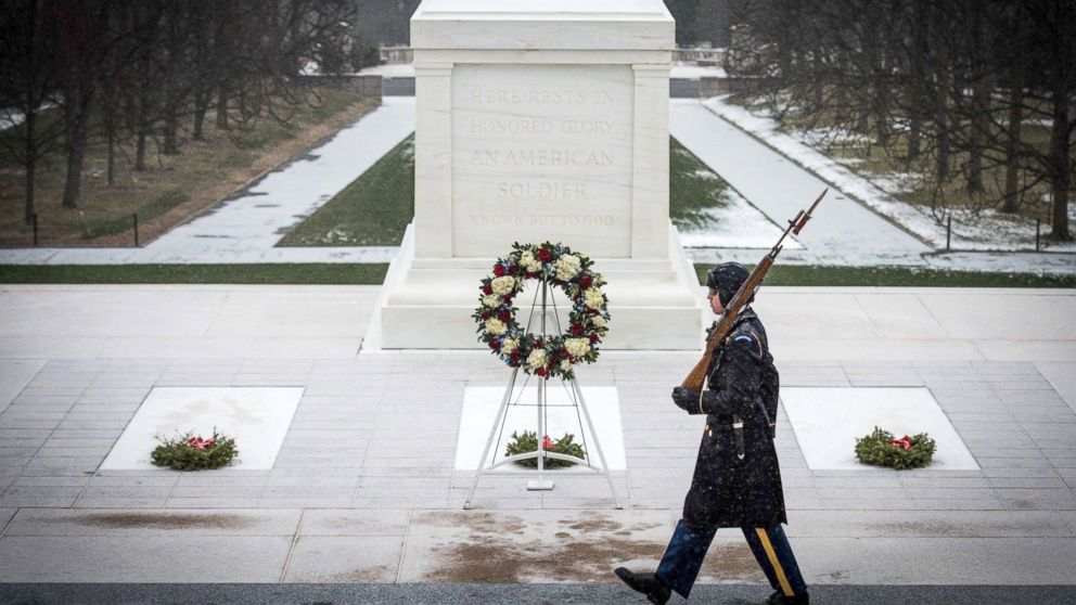 Happy veterans day pictures