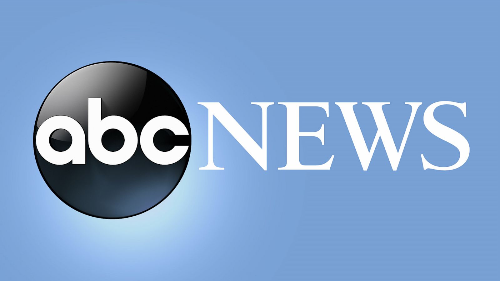 Debris Field Found in Search for Missing US Cargo Ship