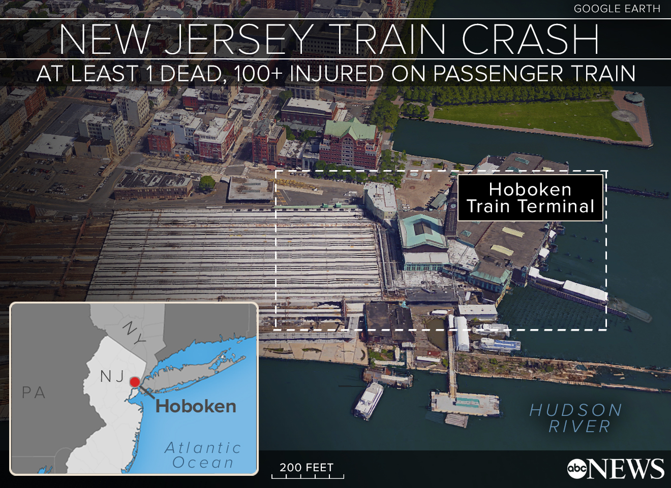 http://a.abcnews.go.com/images/US/NJTrain_crash-mapV2.jpg