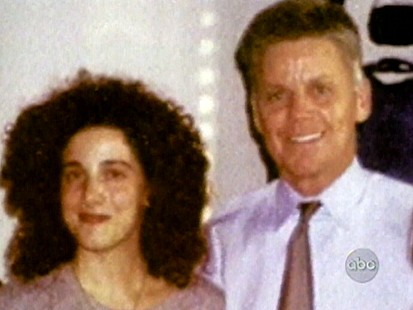 Chandra Levy and Sen. Condit - abc_ann_lju_levy_blocka_080717_ms