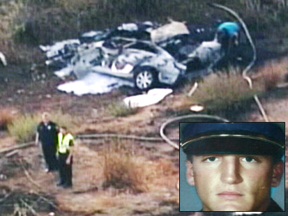 http://a.abcnews.go.com/images/US/abc_crash_car_mat_090916_main.jpg