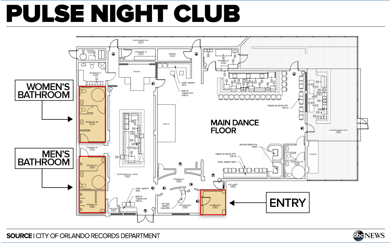 abc_pulse_orlando_floorplan_jc_160613.jpg