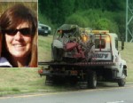 Taconic Crash: Diane Schuler's Timeline - ABC News