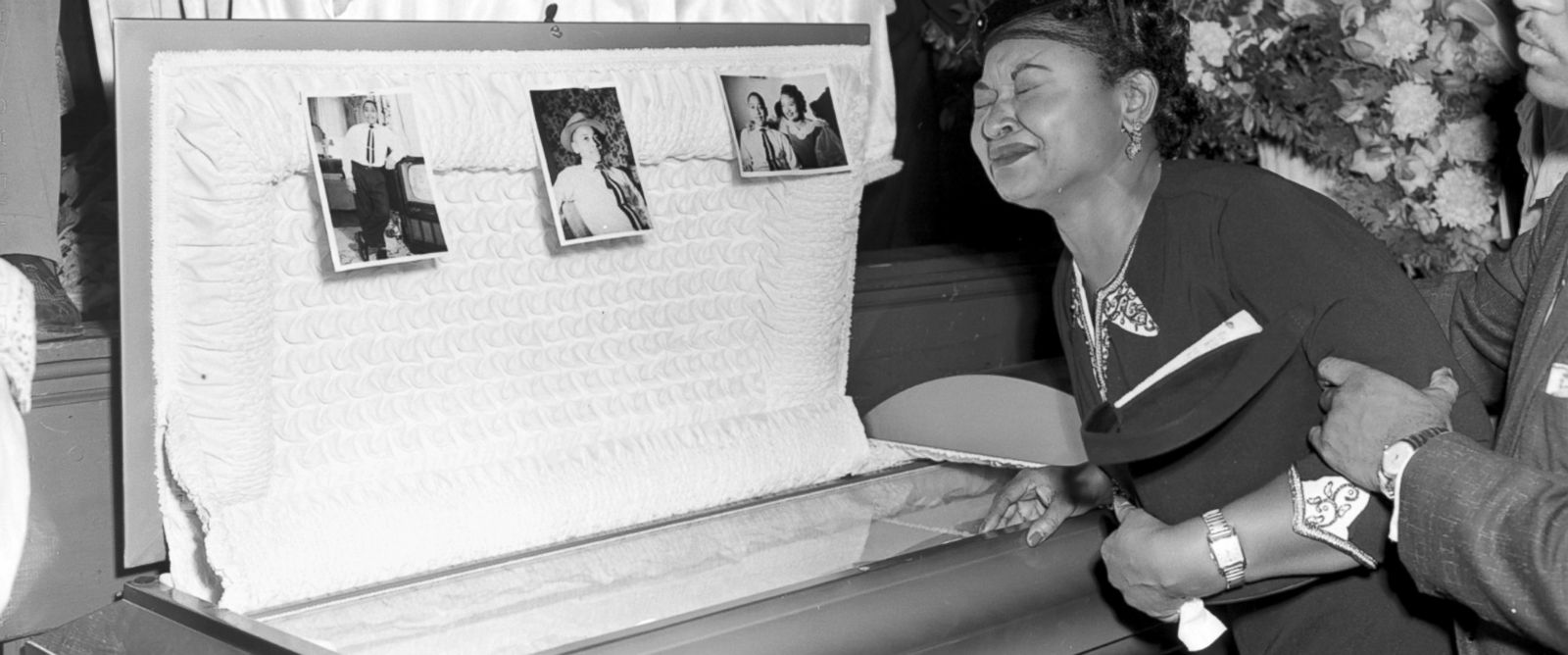 why-emmett-till-s-life-matters-60-years-after-his-brutal-slaying-abc-news