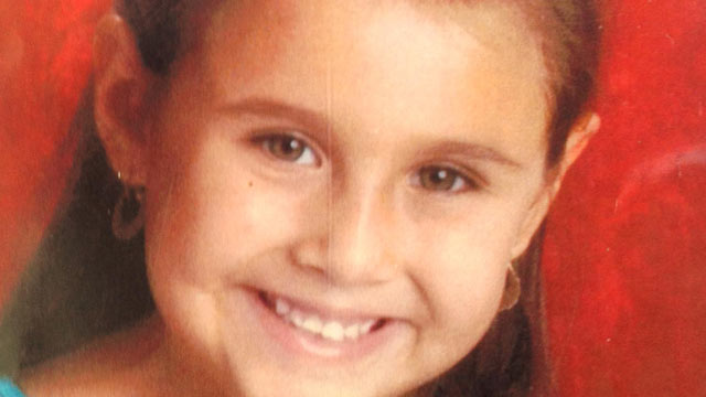 Isabel Mercedes Celis was last seen late Friday and discov Tucson police 