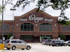 Kroger Recalls Four Store-Brand Seasonings - ABC News