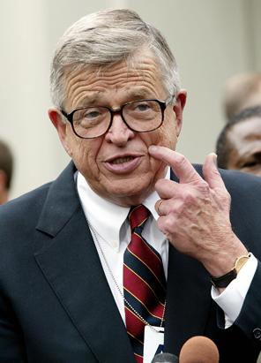 Chuck Colson 1931 – 2012 Chuck Colson 1931 – 2012