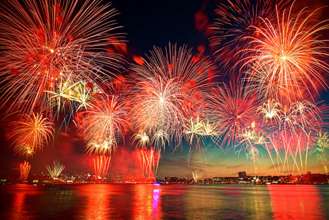 gty_new_york_fireworks_thg_120628_wblog.jpg