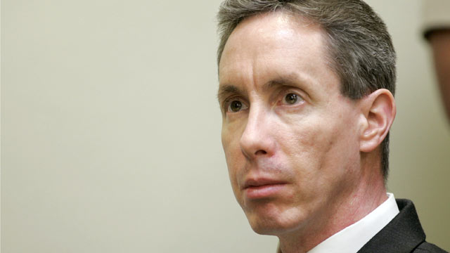 Jailed Polygamist Leader Warren Jeffs Issues Hundreds Of Orders From Prison Abc News