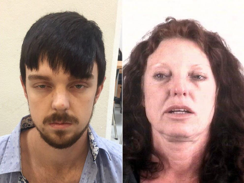 Affluenza Teens Father Says Hes Cooperating In Investigation