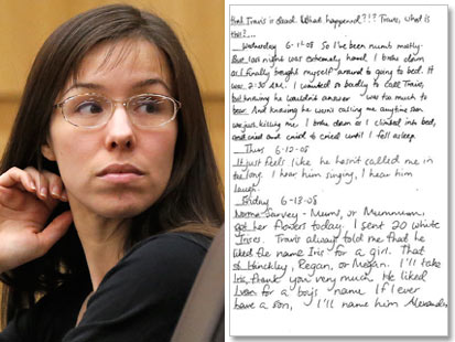 ht_ap_jodi_arias_diary_dm_.