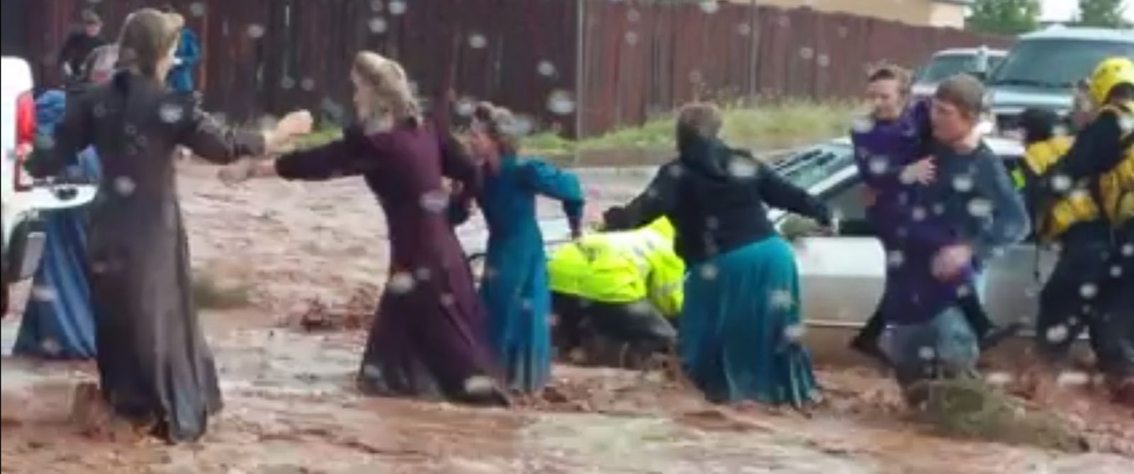 10-year-old-boy-among-16-dead-in-utah-flash-flooding-abc-news