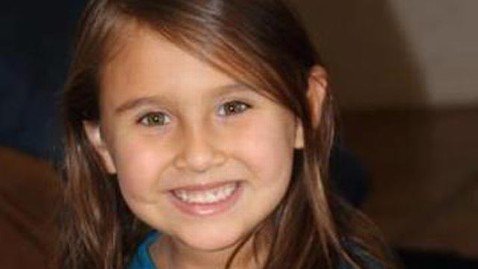 ht isabel celis thg 120425 wblog Isabel Celis 911 Calls Released: My Little Girl ... I Believe She Was Abducted