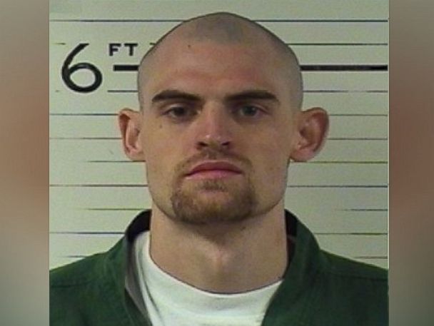 ht_mark_daniels_mug_blur_lf_160301_4x3_608.jpg